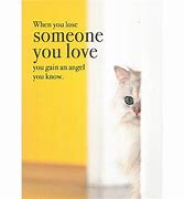 gain sympathy